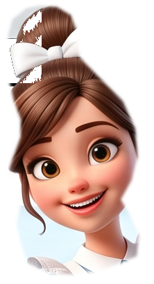 Karol